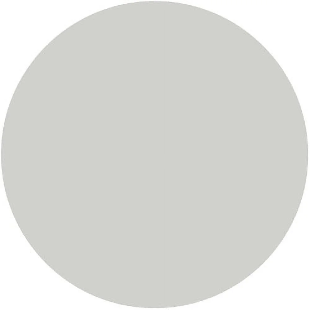 Lorell Mobile File Pedestal - 3-Drawer 15