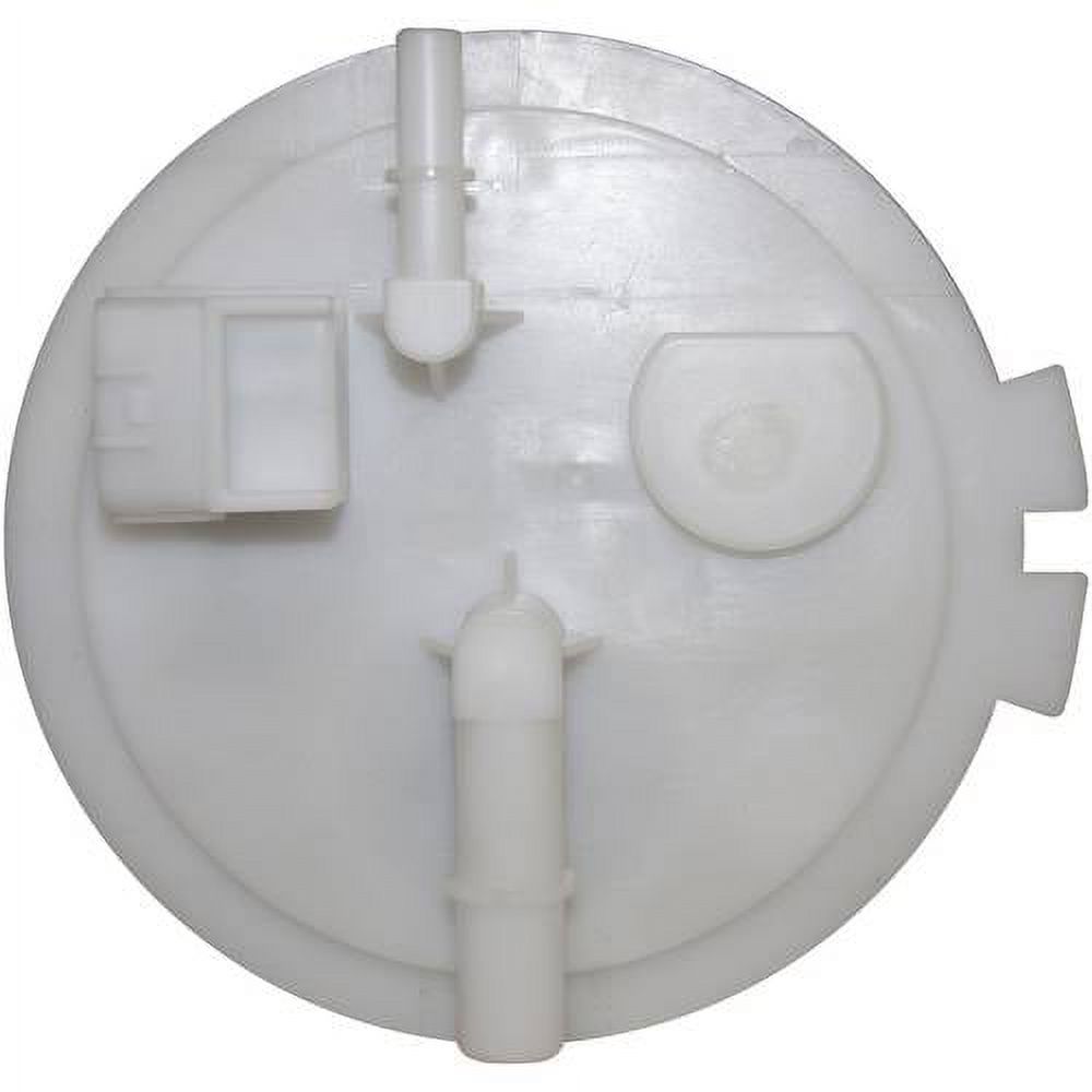 GMB 550-2080 Fuel Pump Module Assembly
