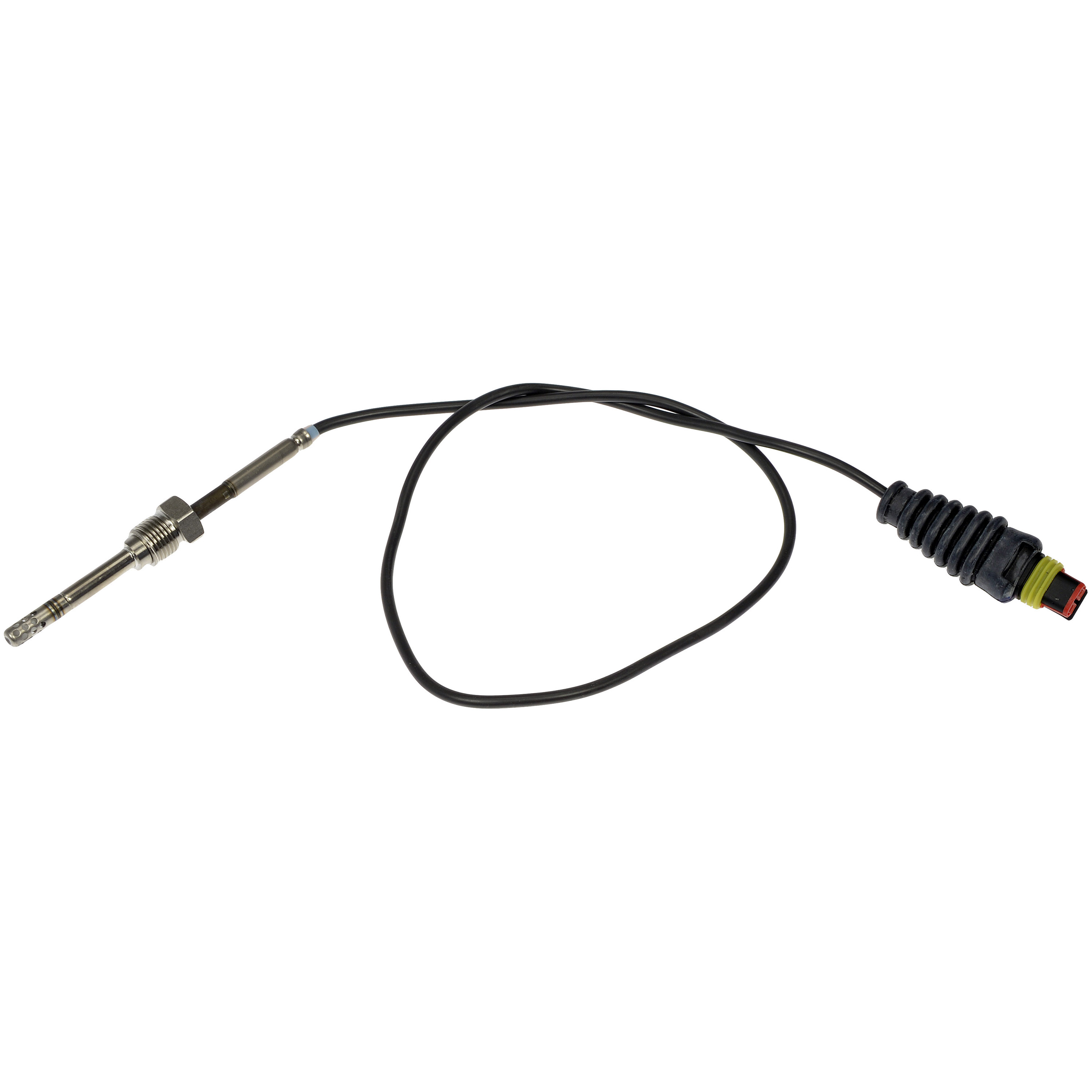 Dorman 904-7452 Exhaust Gas Temperature Sensor for Specific Volvo Models (OE FIX)