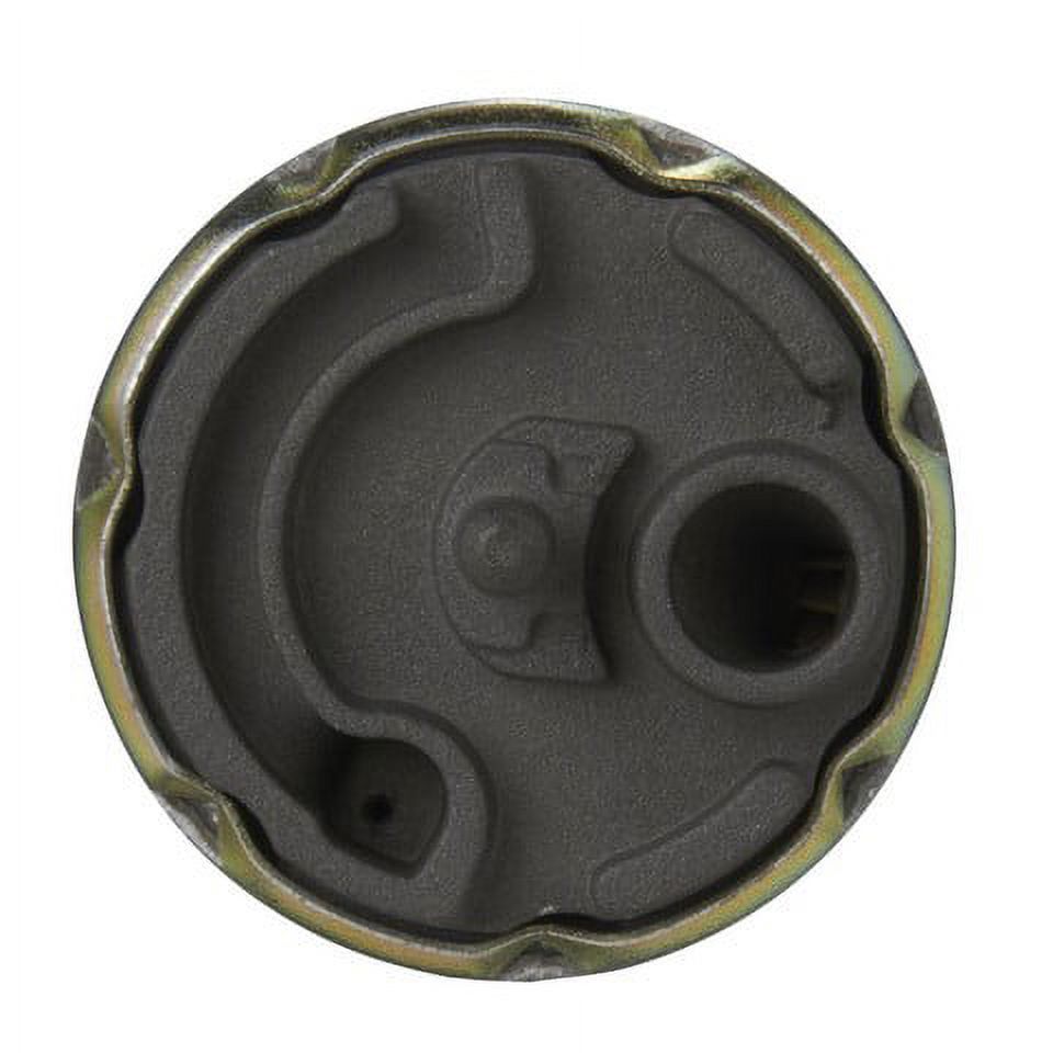 Spectra Premium Electric Fuel Pump P/N:SP1173