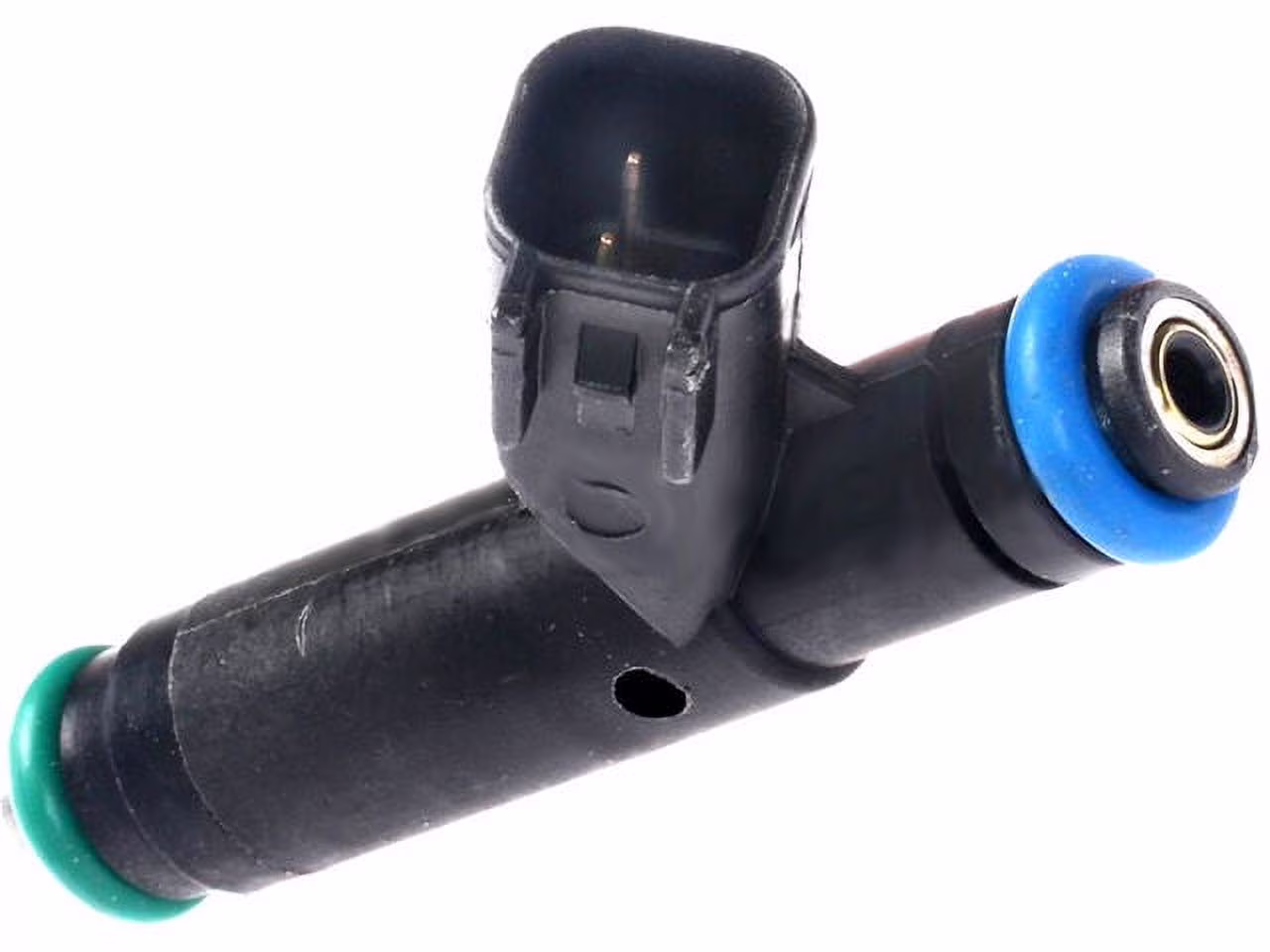 Fuel Injector - Compatible with 2001 - 2003 Ford Ranger 3.0L V6 VIN V 2002