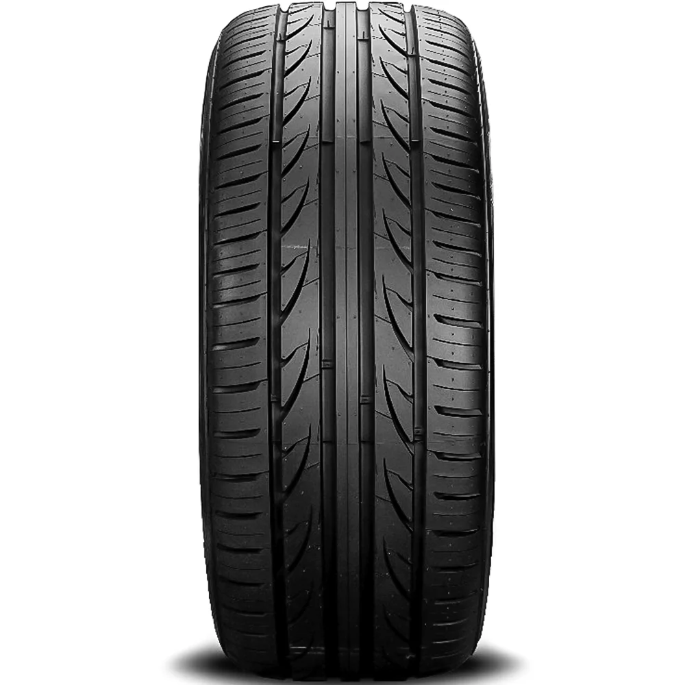 Lexani LXUHP-207 225/50ZR18 225/50R18 99W XL A/S High Performance Tire