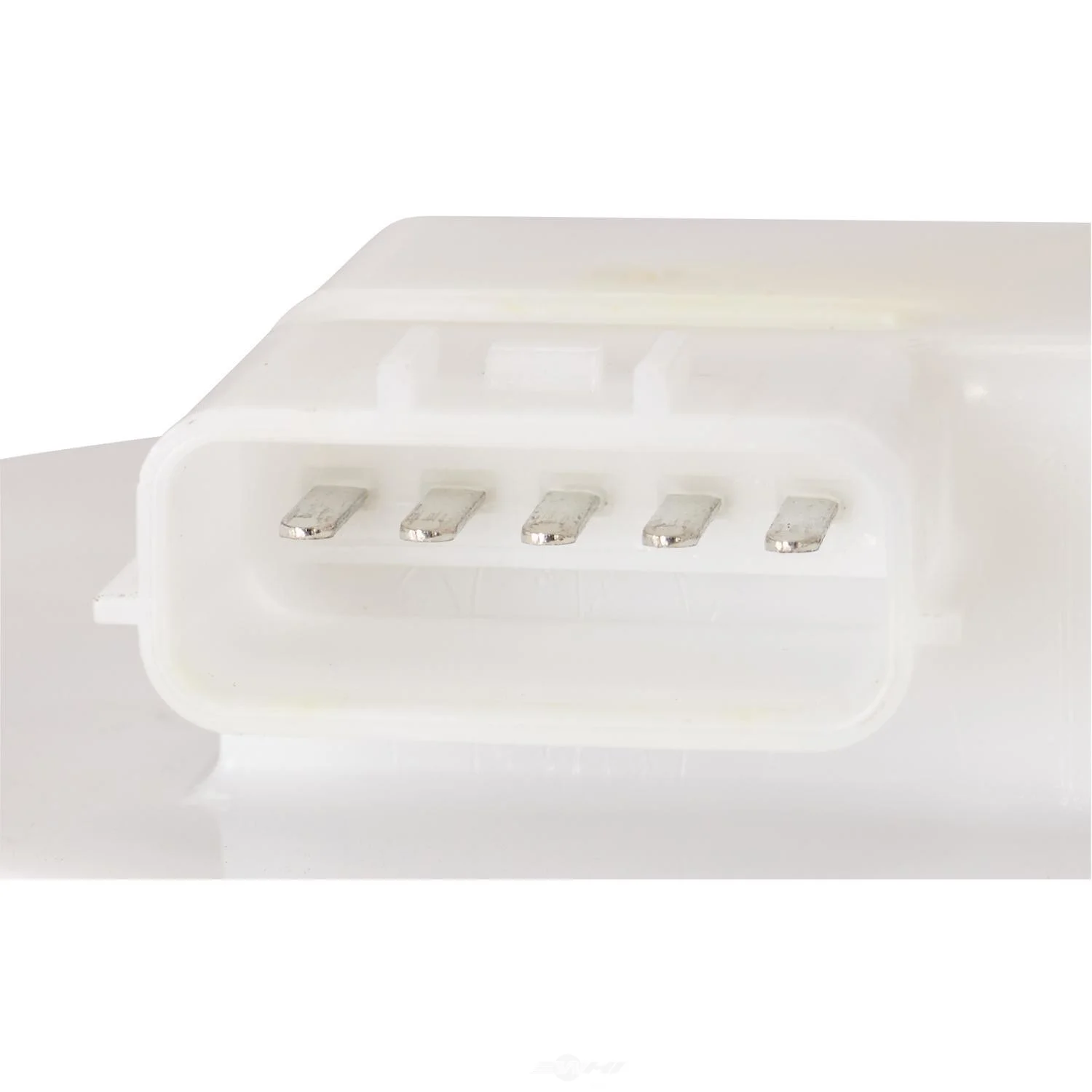 AD Auto Parts Fuel Pump Module 766GE fit Nissan NV200 2013-2020