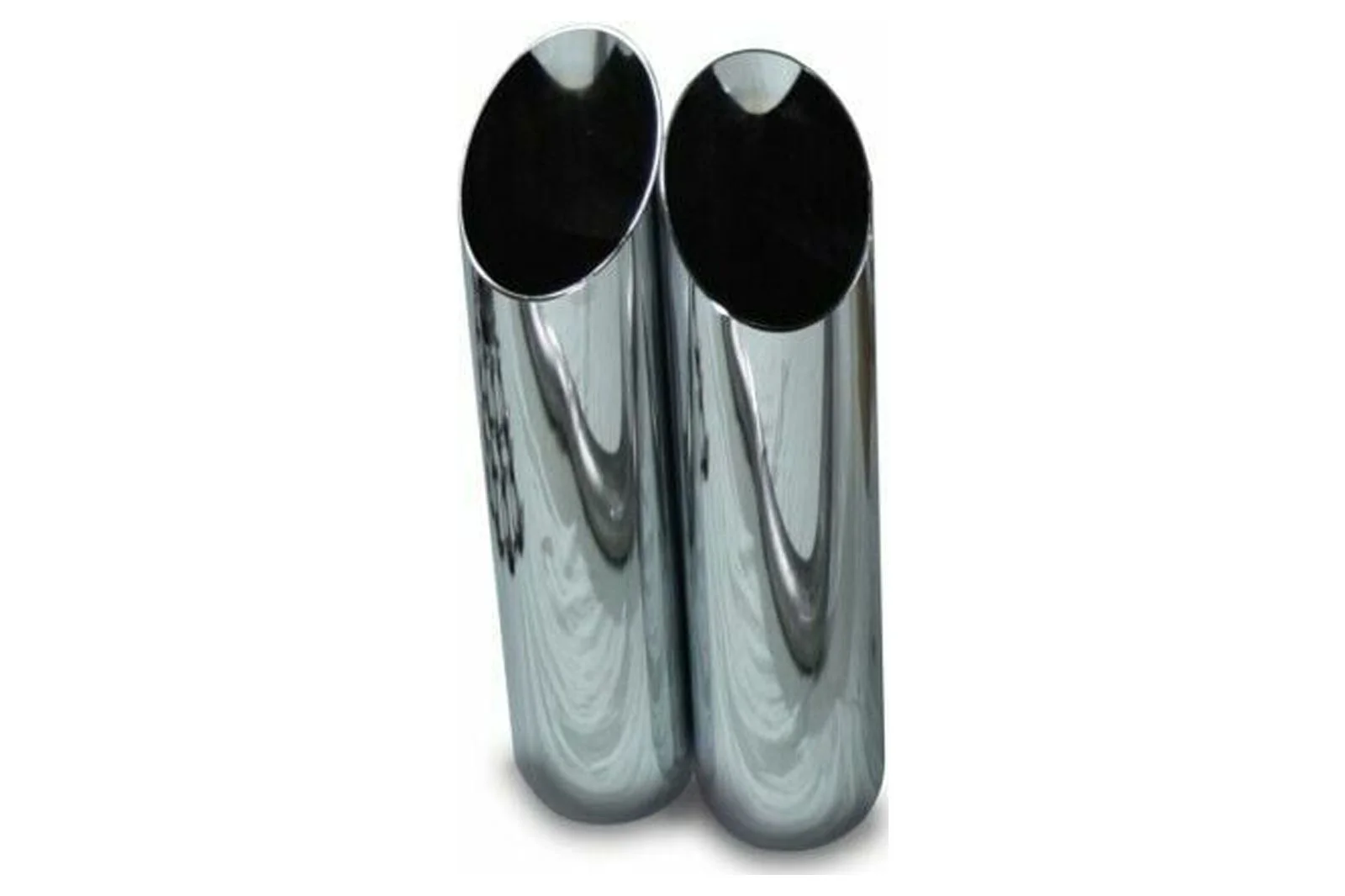 Ford F150 Truck 15-18 2.5