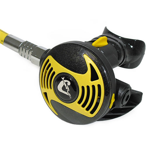 Cressi START-ER Package