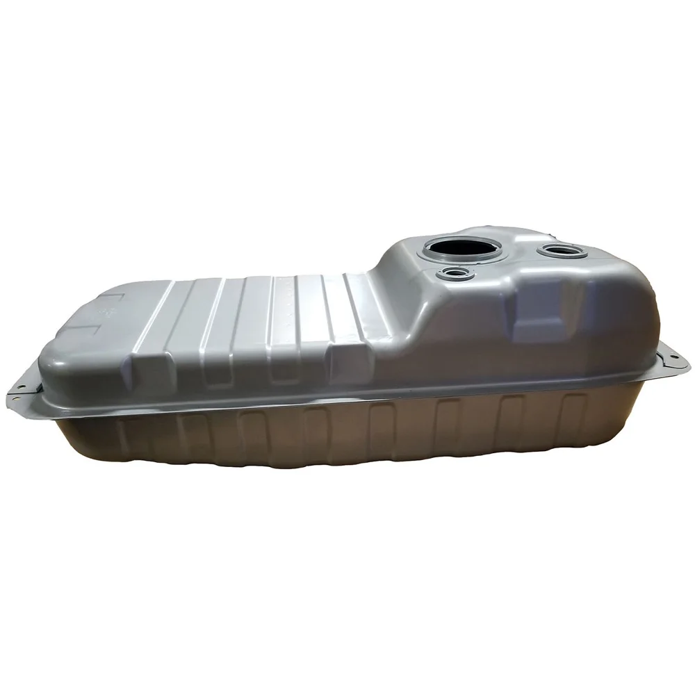 For Kia Sorento 2005 2006 Direct Fit Fuel Tank Gas Tank - Buyautoparts