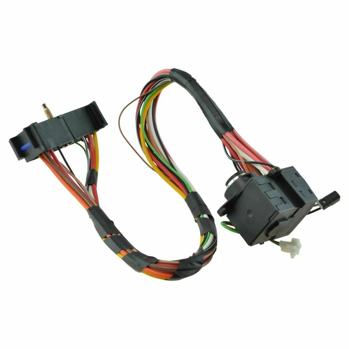 Ignition Starter Electric Switch For Buick Century Regal Pontiac Grand Prix