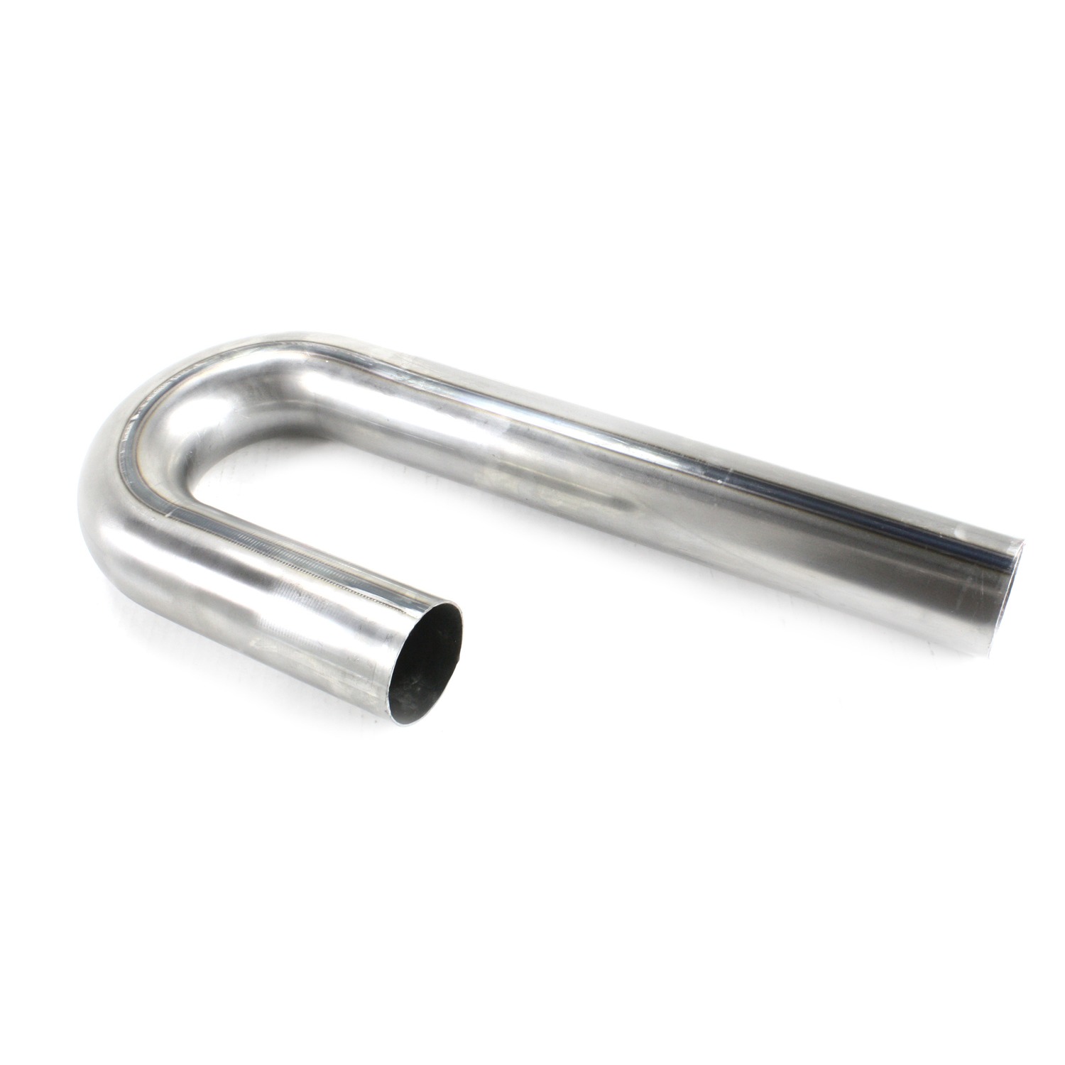 Patriot Exhaust H7043 2 1/8