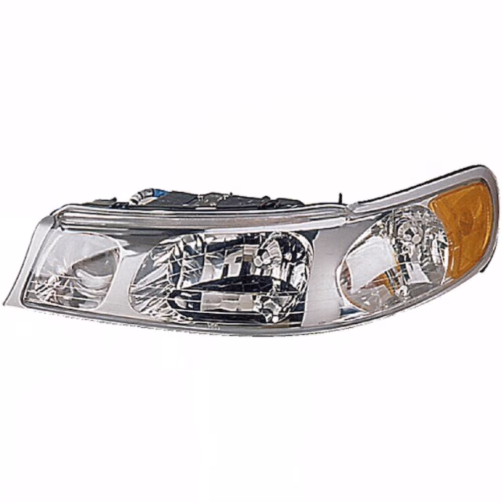 Teledu For 2004-2010 Dodge Ram 1500 Fuel Pump Lock Ring