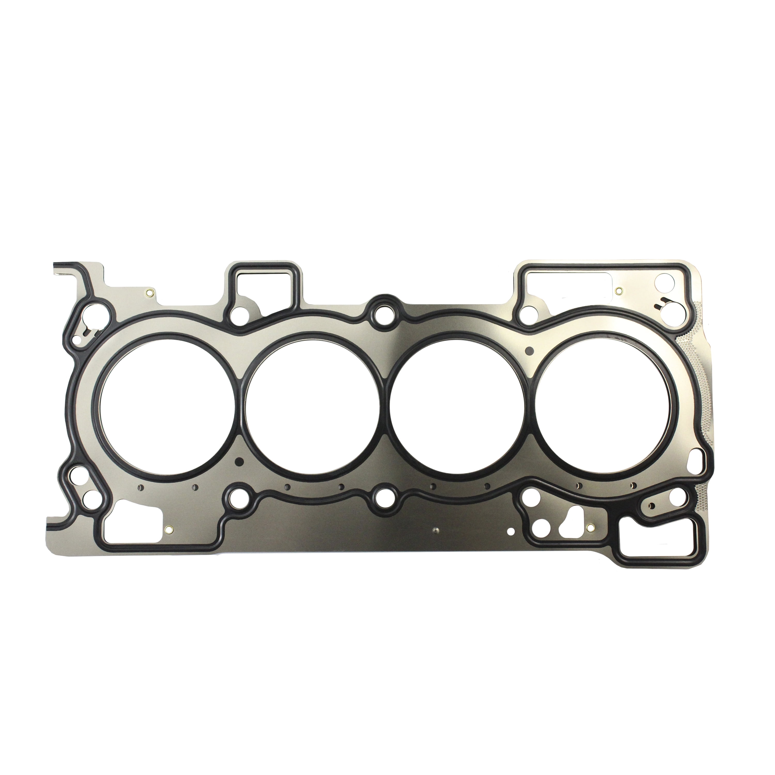 DNJ HG680 Head Gasket Fits Cars & Trucks 13-16 Nissan Cube NV200 1.8L L4 DOHC 16v Fits select: 2015-2018 CHEVROLET CITY EXPRESS
