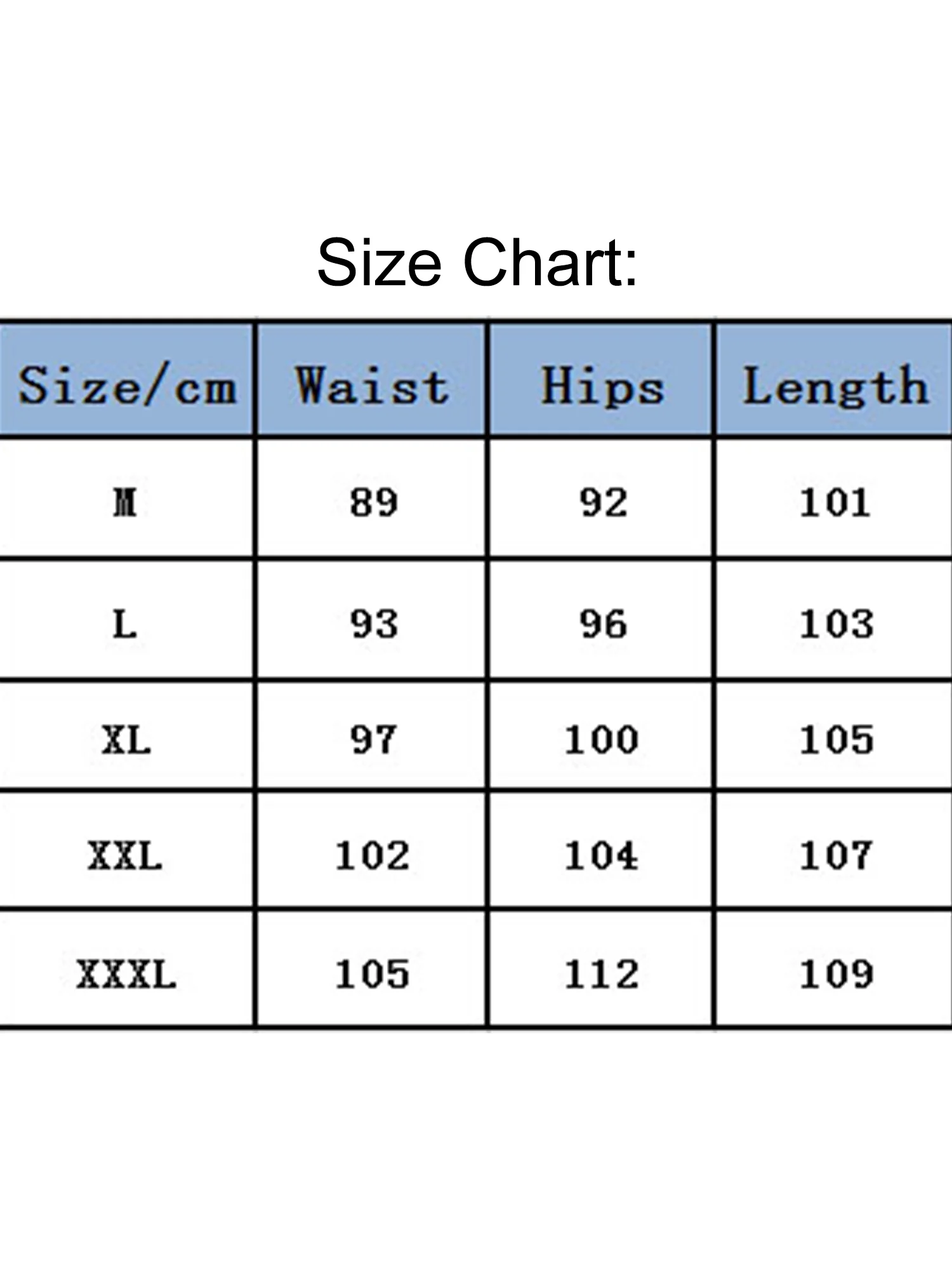 Springcmy Men Fitness Sport Pants Joggers Tracksuit Trousers