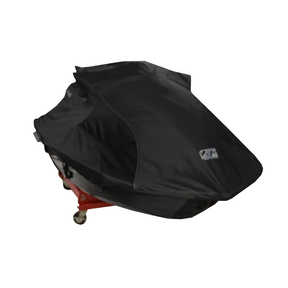 Seadoo Jetski Cover | RXT-X Wake/Pro GTX GTS GTI/SE/LTD | G4 Series