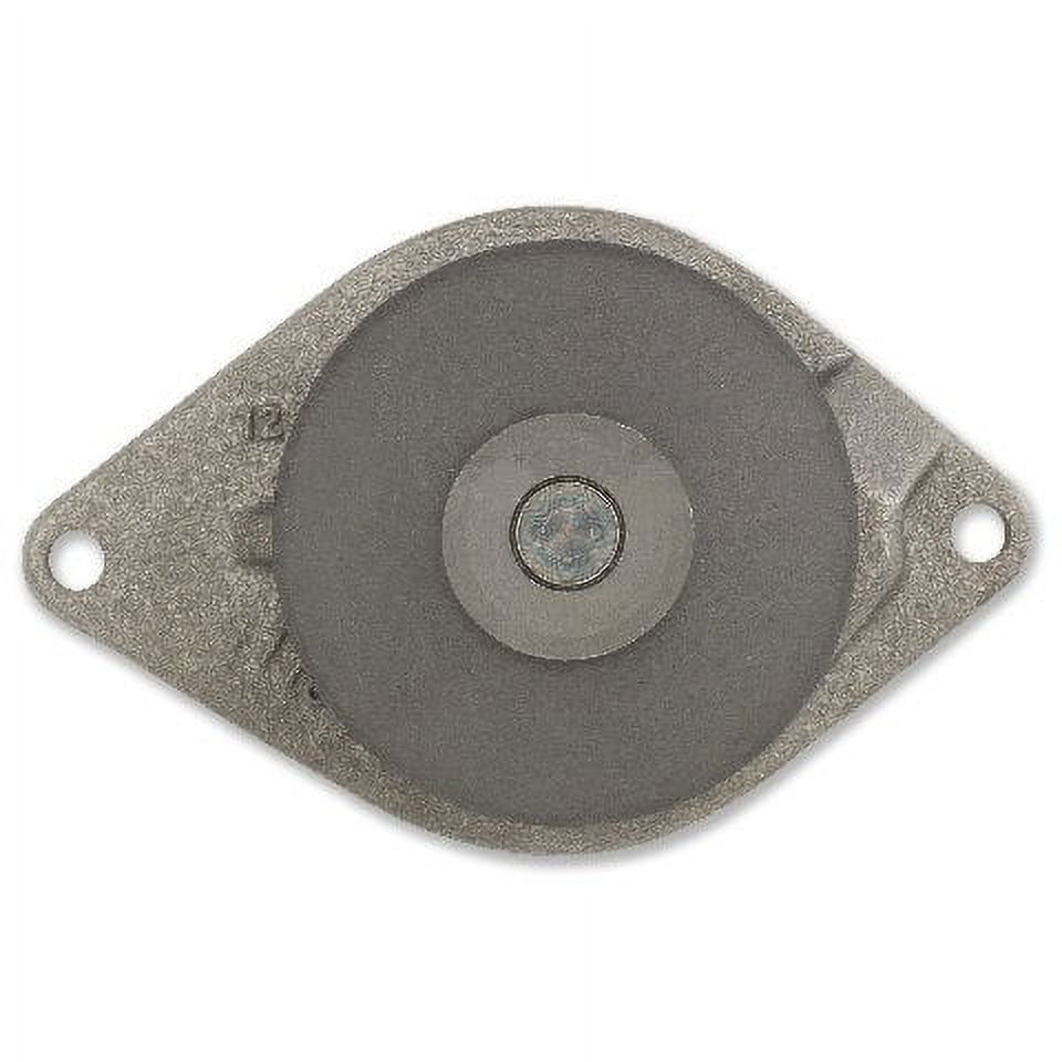 2007-2011 Dodge/Cummins 6.7L Engine Water Pump | Alliant Power # AP63533 | OEM #'s: 2881804, 68003402AA,4955359