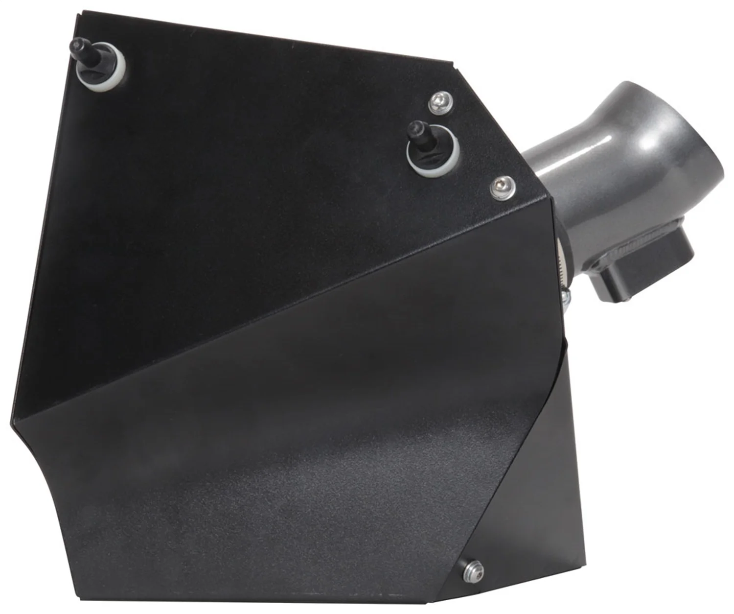 AEM 21-839C C.A.S. MINI COOPER S L4-2.0L F/I; 2014-2017