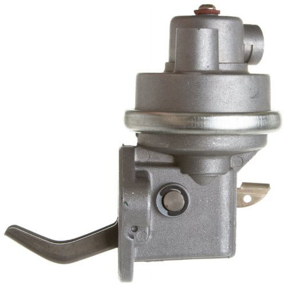 Delphi MF0032 Mechanical Fuel Pump Fits select: 1989-1993 DODGE W-SERIES, 1989-1993 DODGE D-SERIES