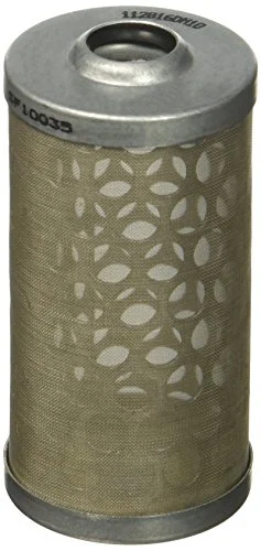 WIX WF10035 Fuel Filter