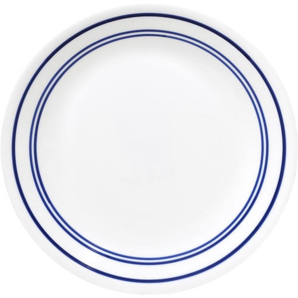 Corelle Livingware 8.5