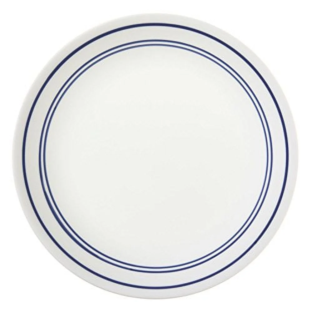 Corelle Livingware 8.5