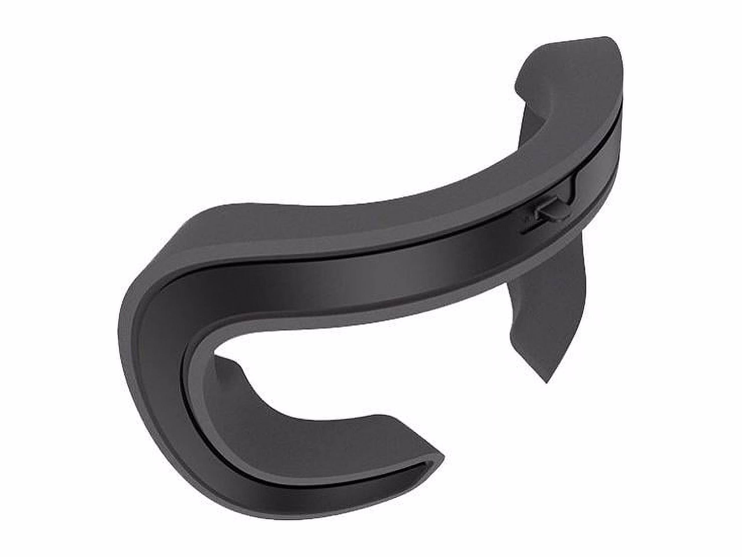 HTC Vive Face Cushion Narrow
