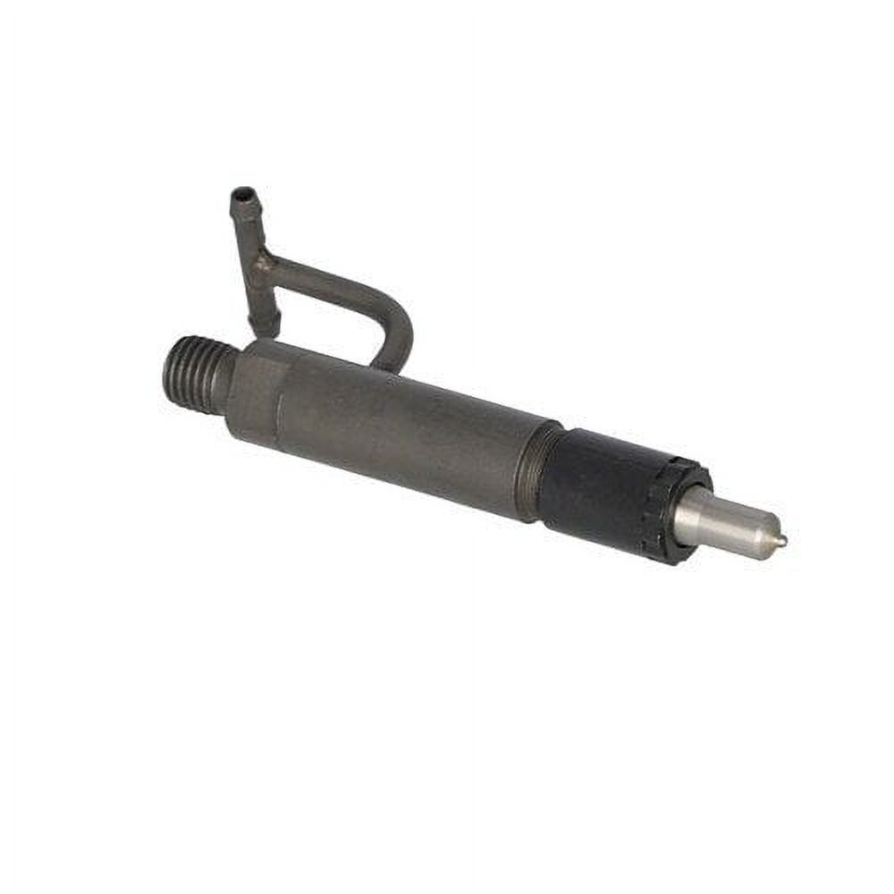 Fuel Injector fits John Deere 4500 4710 990 6675 4610 4300 790 4700 4600 4400 50 4610 6675 4300 50 4400 4710 990 4700 7775 790 4600 4500 fits Yanmar