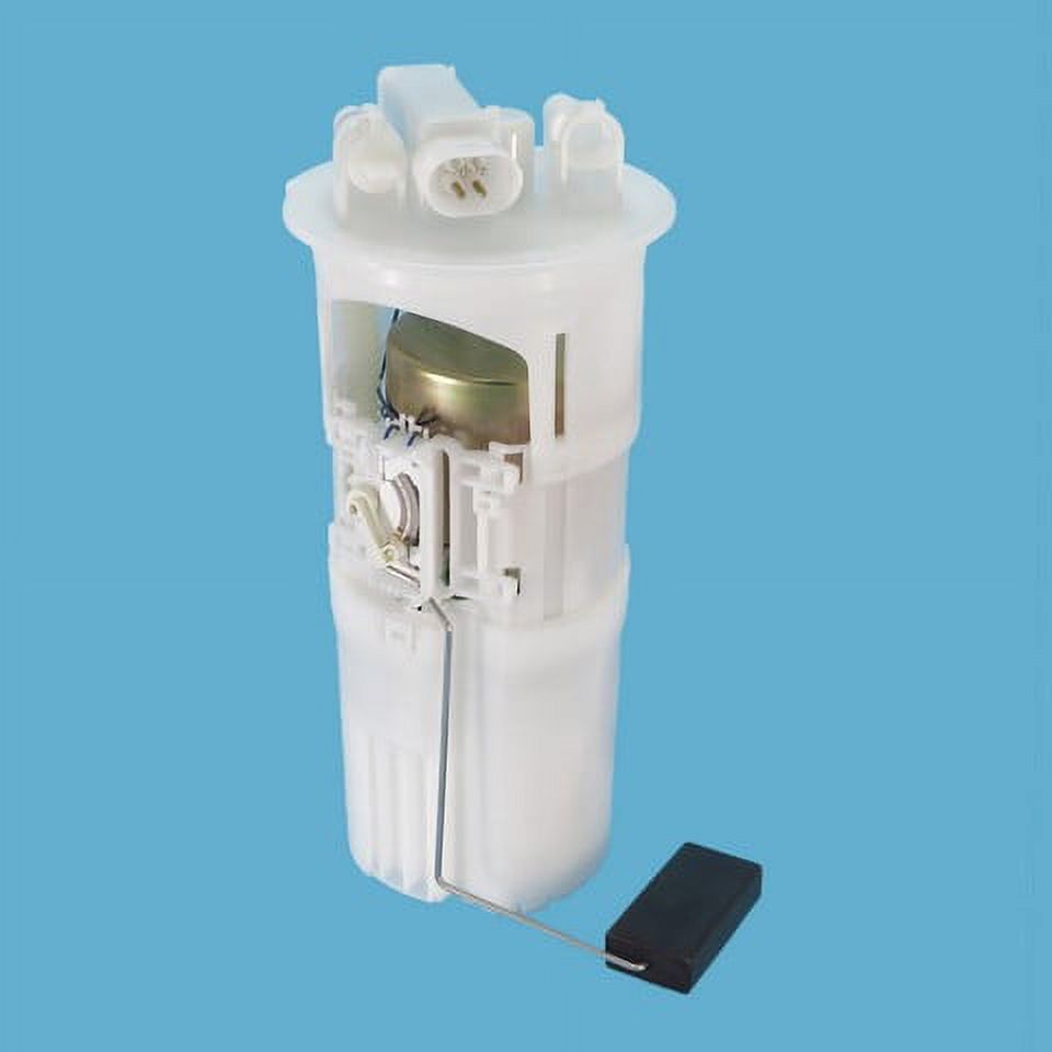 Us Motor Works Fuel Pump Module Assembly P/N:Usep8522m Fits select: 2002-2003,2005 LAND ROVER FREELANDER SE