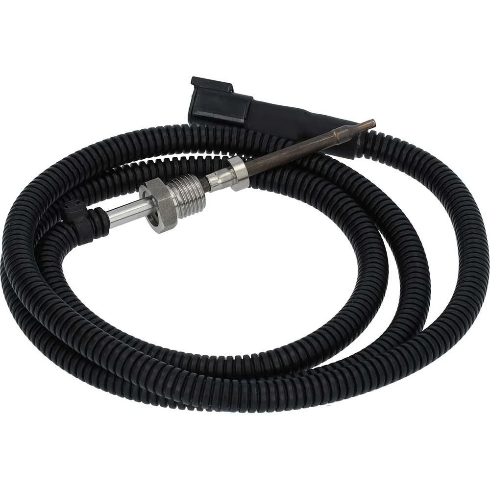 For Mack CHU CXU GU7 GU8 LEU MRU 2011 Exhaust Gas Temp (EGT) Sensor - Buyautoparts