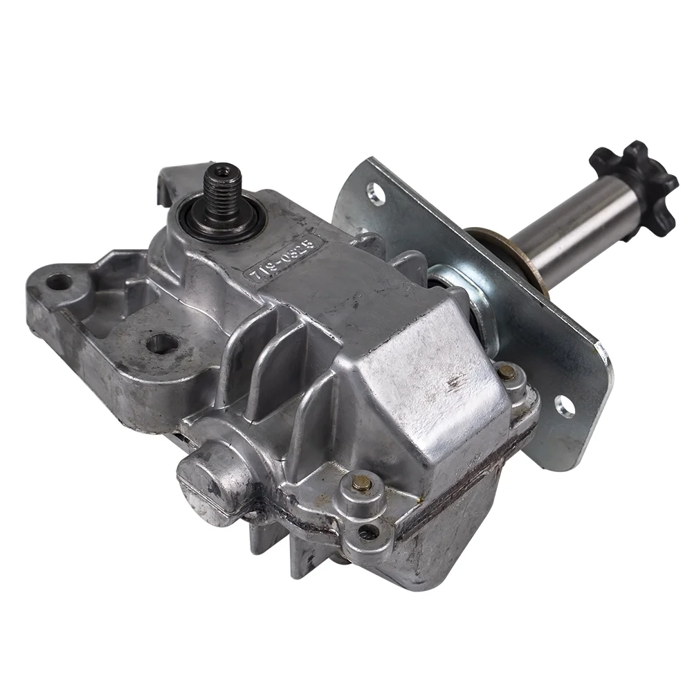 CUB CADET 918-0255 Transmission CSV240 618-0255