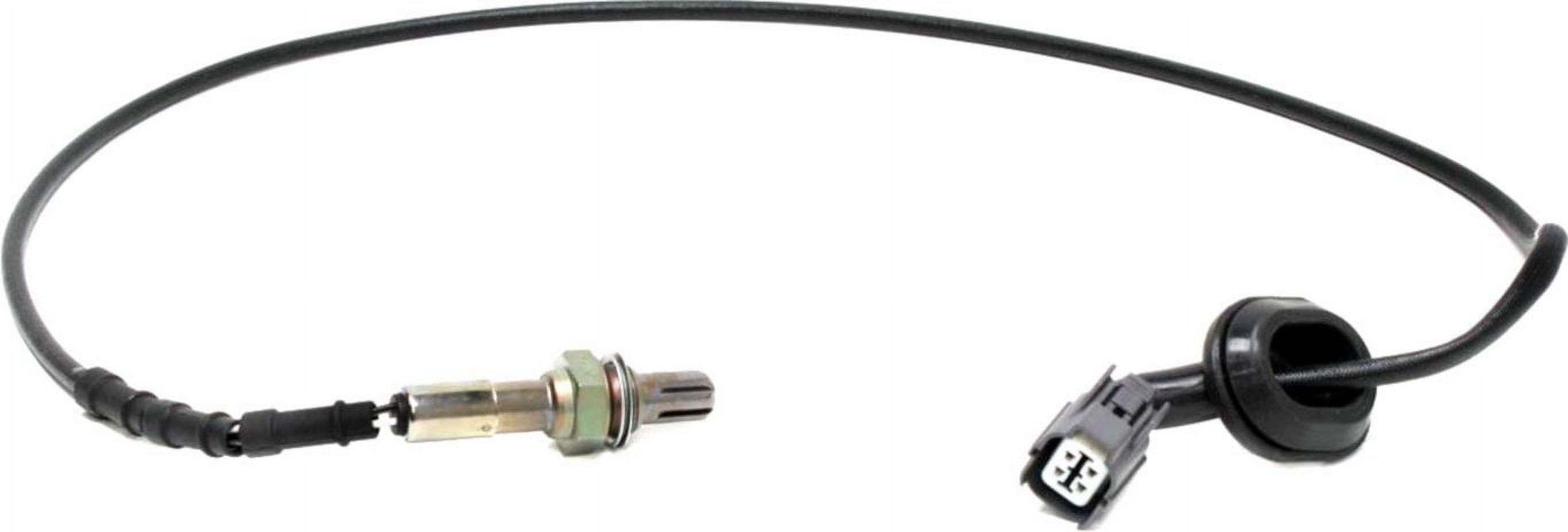Oxygen Sensor For 2003-2007 Honda Accord After Catalytic Converter