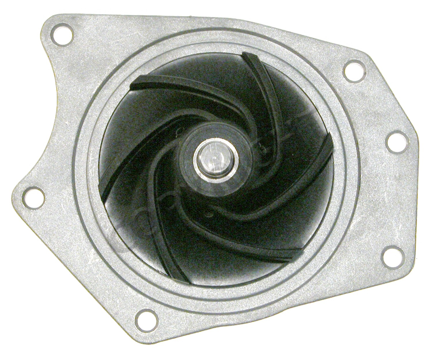 Airtex 7158 Engine Water Pump