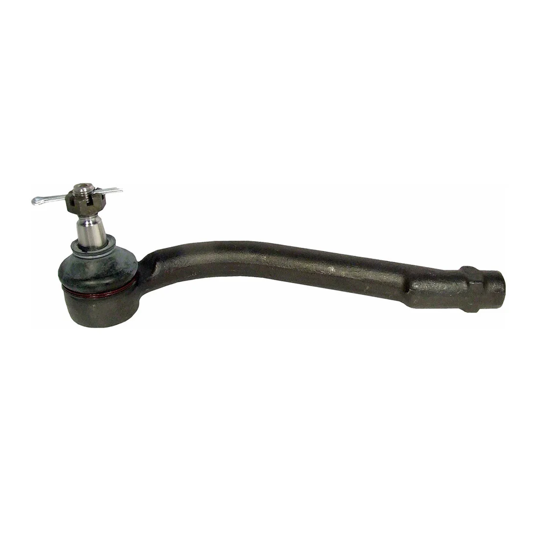 Delphi Front Outer Tie Rod Ends Fits Hyundai Santa Fe 2007-2012 Fits Hyundai Veracruz 2007-2012 Fits Kia Sorento 2011-2013