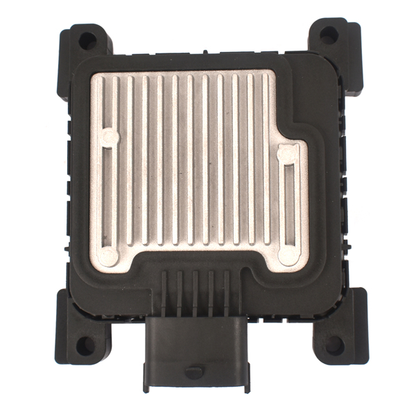 Bornmio Fuel Pump Control Module 30742823 4N5T9C105AG for 2003-2013 Volvo S40 S60 S80 V50 V70 XC70 XC90 601-227 30769225