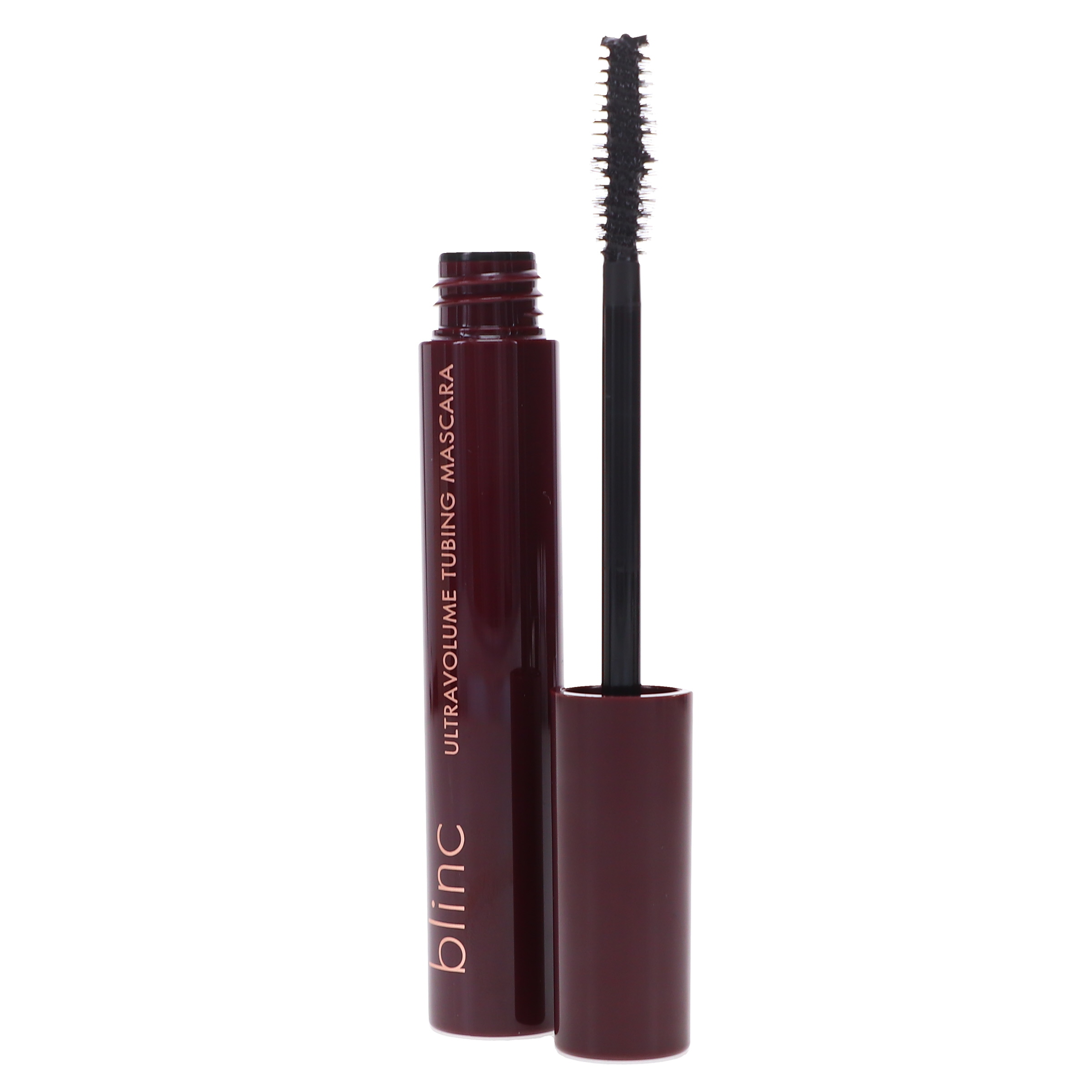 blinc UltraVolume Tubing Mascara Black 0.3 oz