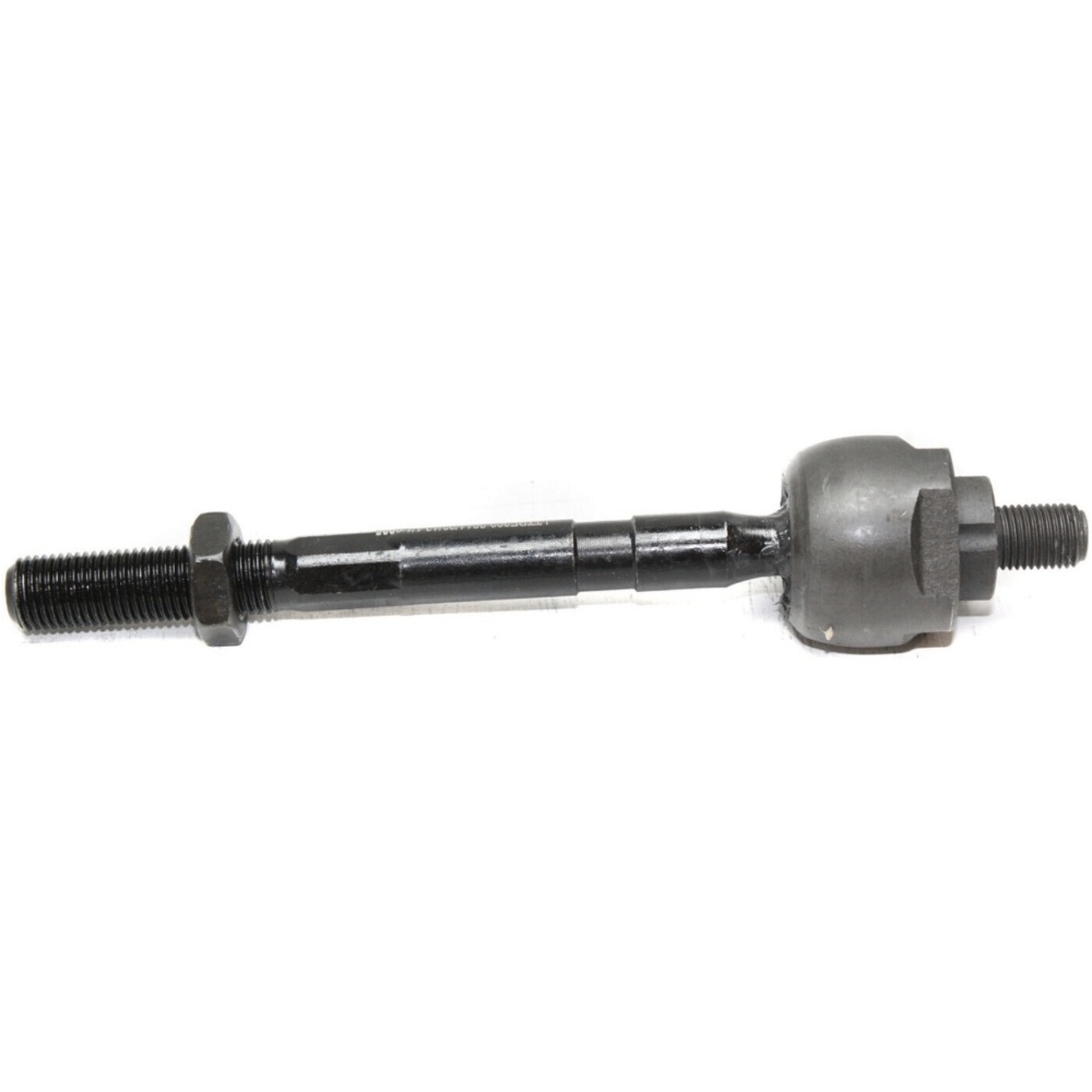 Teledu Tie Rod End For Acura Integra Honda Civic Civic del Sol Includes nut Front Inner