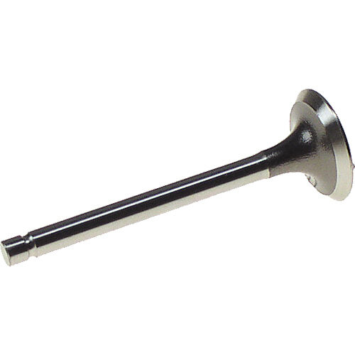 E-Z-GO MCI Engine Exhaust Valve |2003 - up