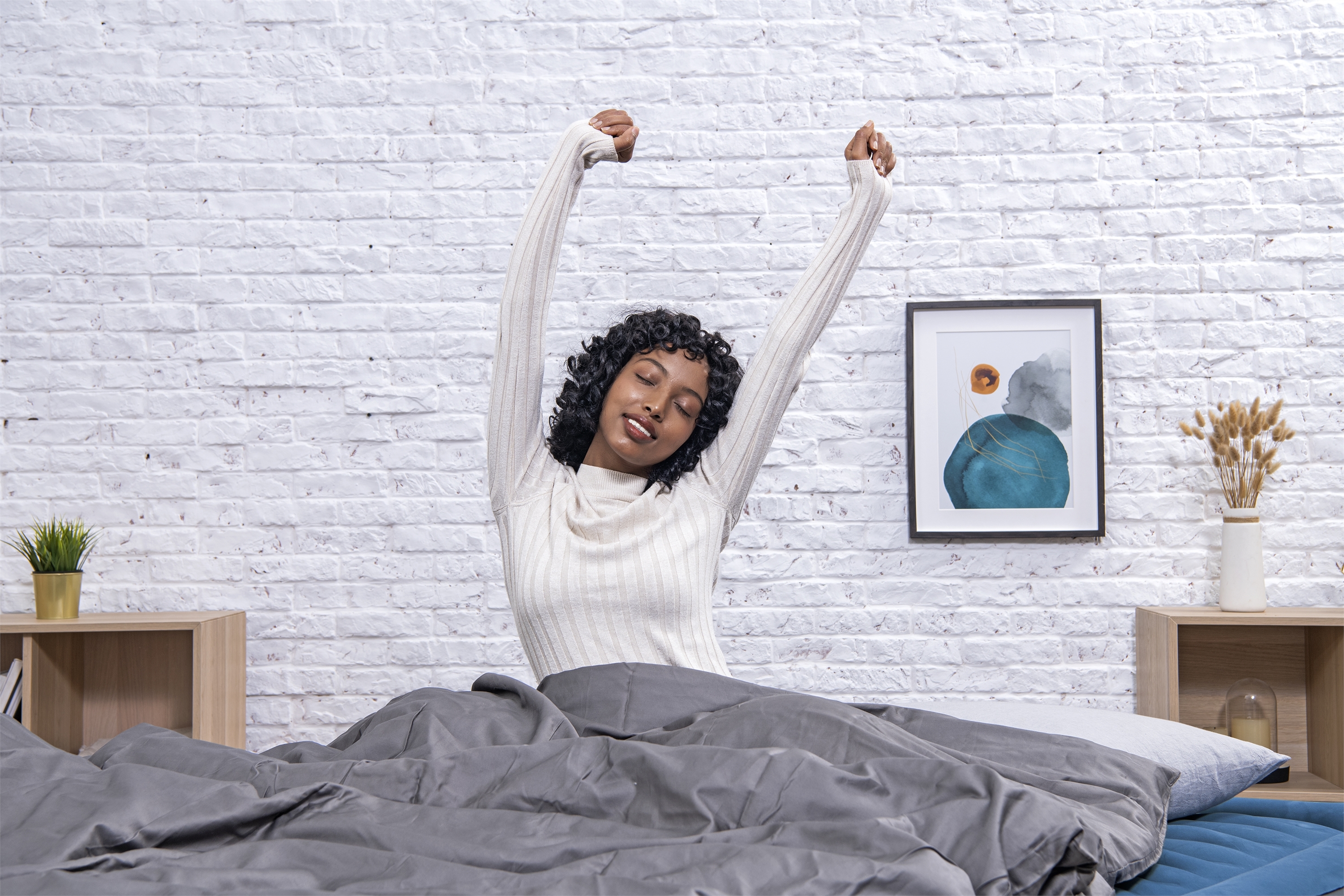 Bestway Tough Guard 18