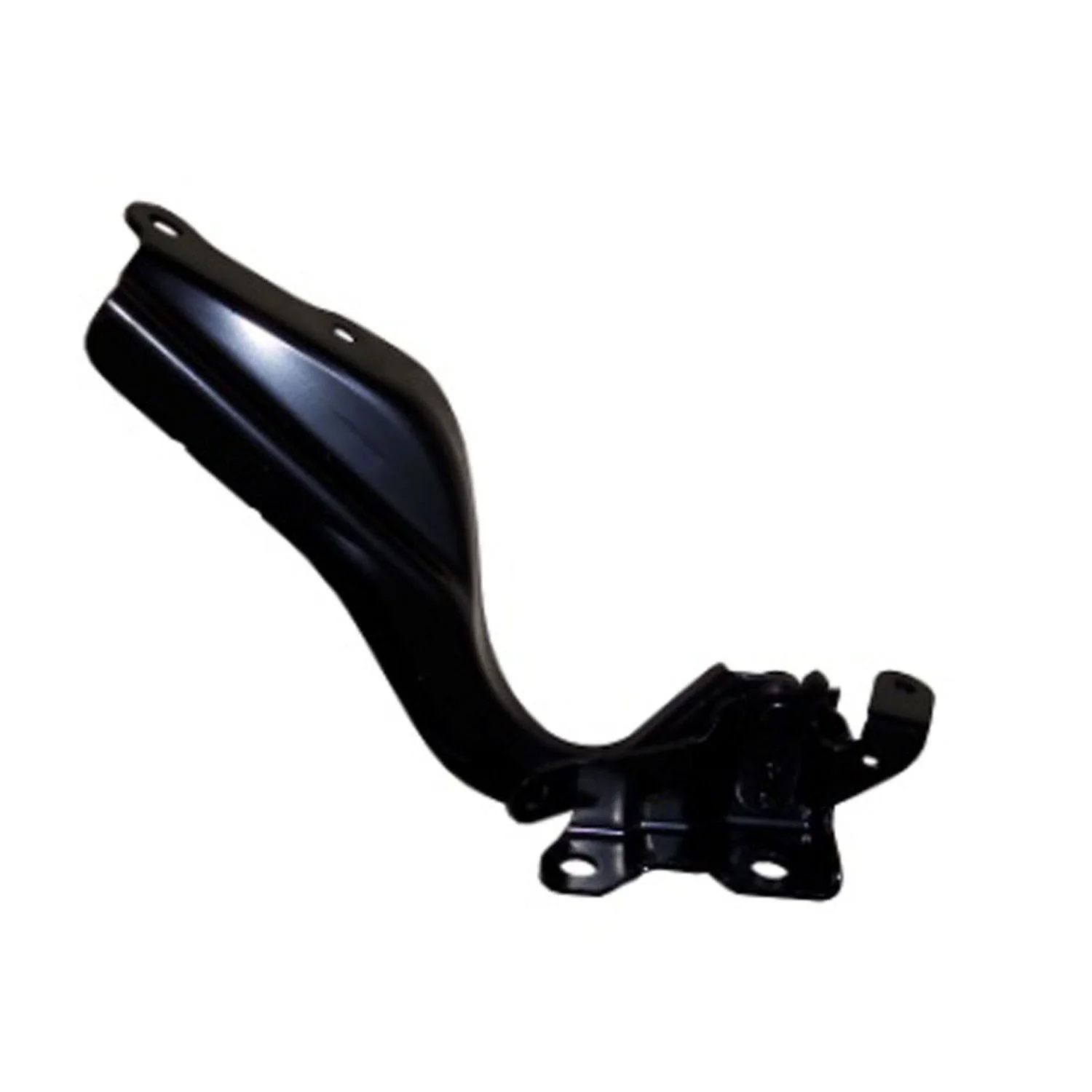 Driver Side Hood Hinge for Subaru Crosstrek 2016-2017 SU1236108