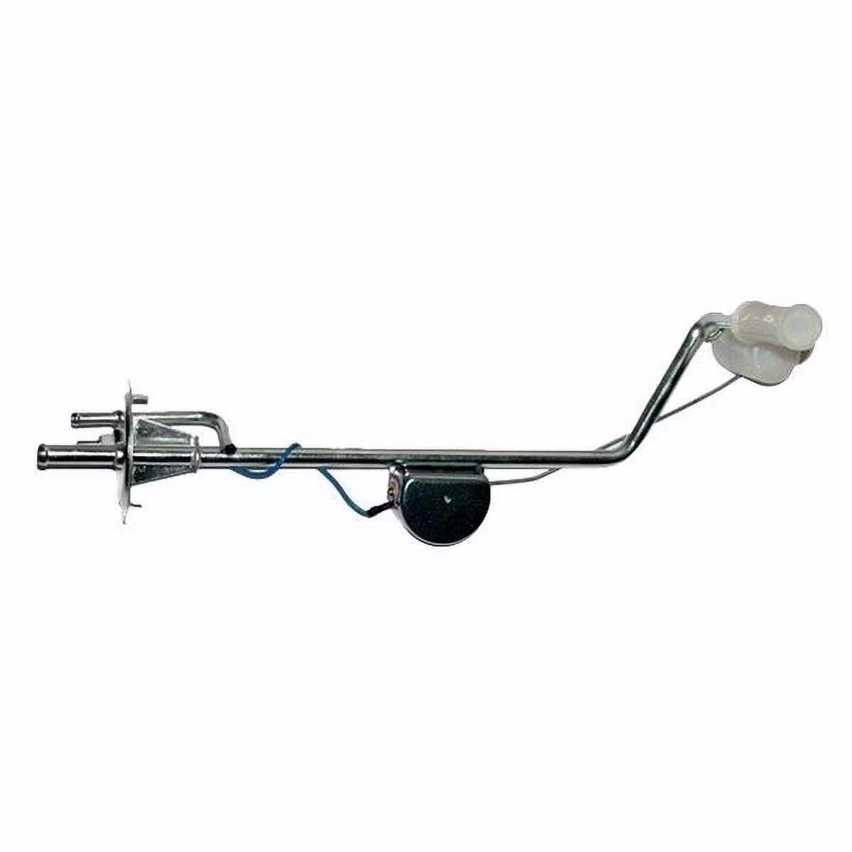 Fuel Tank Sending Unit for Dodge Charger 1971