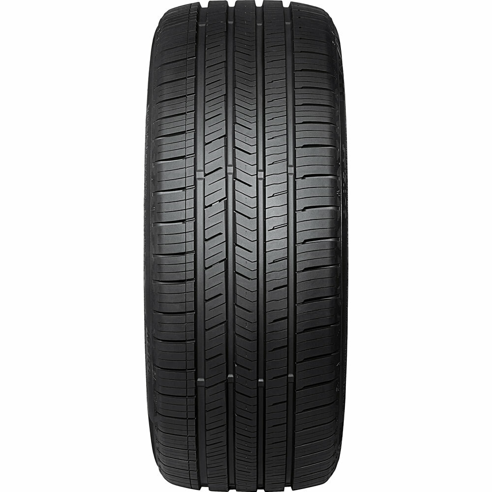 1 New 215/65R17 99H Nexen N5000 Platinum 215 65 17 Tire