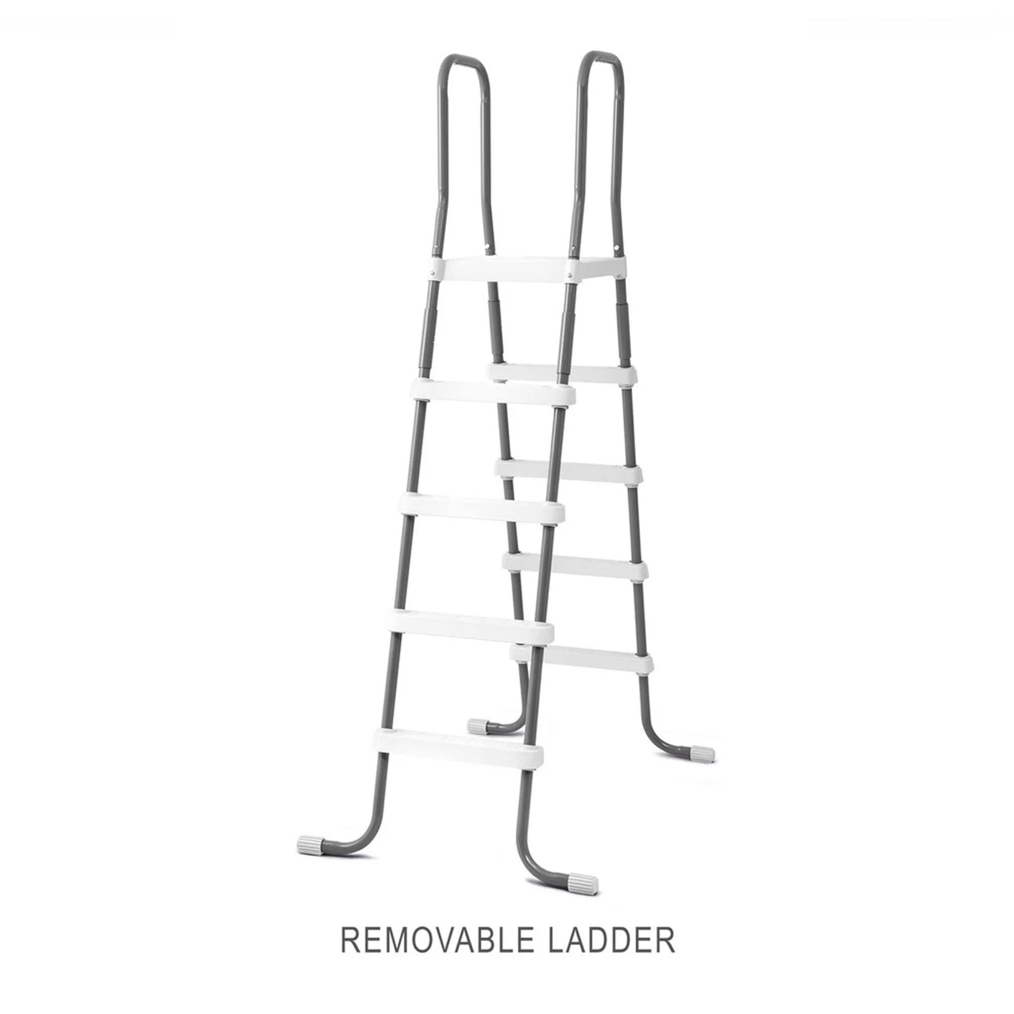 Intex 26373EH 32' x 16' x 52