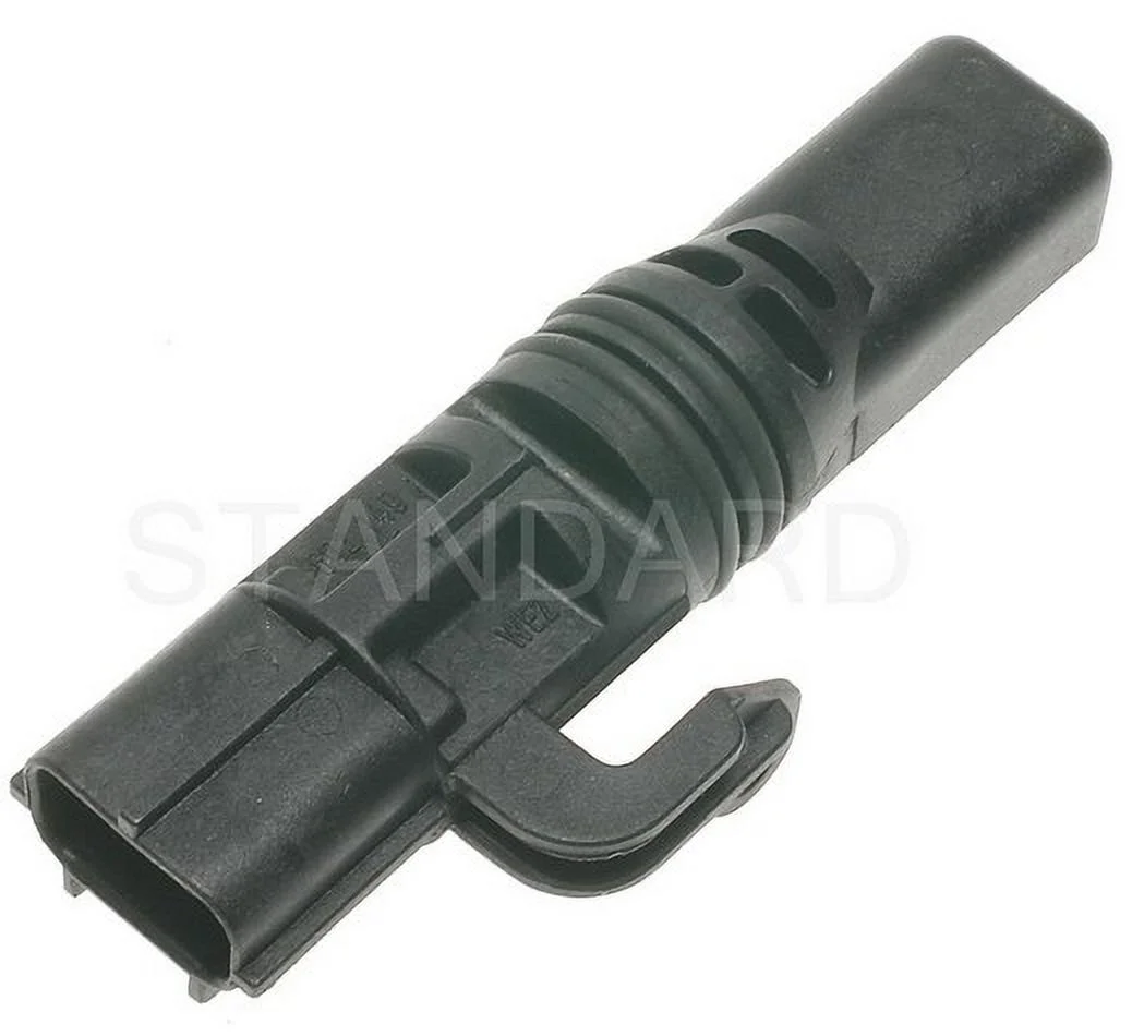 Standard Ignition Vehicle Speed Sensor P/N:SC148