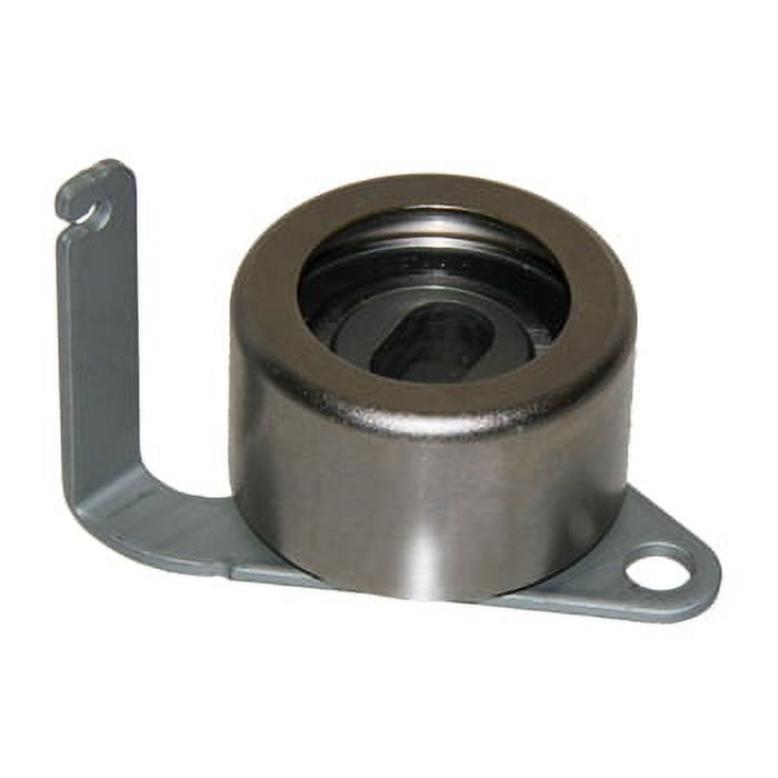 Tensioner, Timing Belt Yamaha 75-115hp 4Str Pro #: 11590 X-Ref #: 67F-11590-00-00