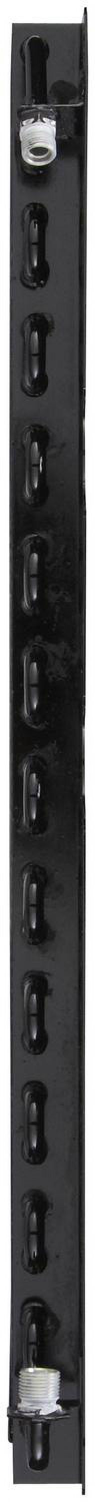 Spectra Premium 7-9013 HD Vehicle Air Conditioning Condenser