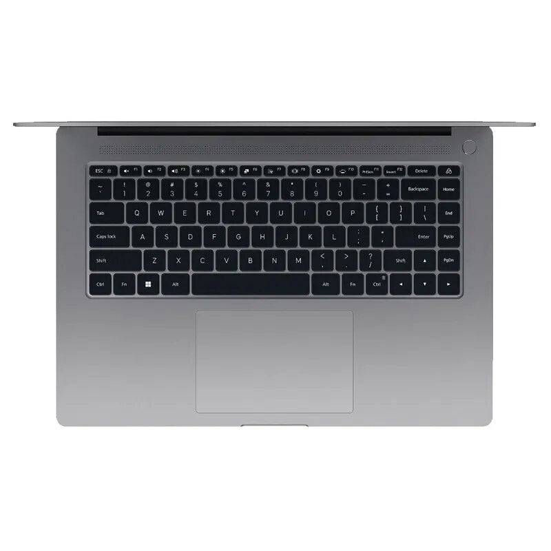 Xiaomi Redmibook Pro 15 2022 Laptop 15.6 inch 3.2K 90Hz PC Computer AMD Ryzen R7 6800H RTX2050 16GB 512GB SSD XIAOMi Notebook