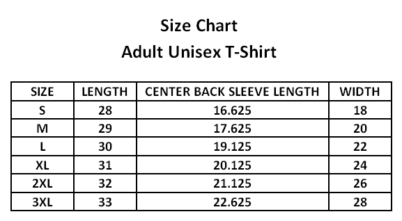 High Desert Joshua Tree National Park Hiking Road Trip Travel T-Shirt