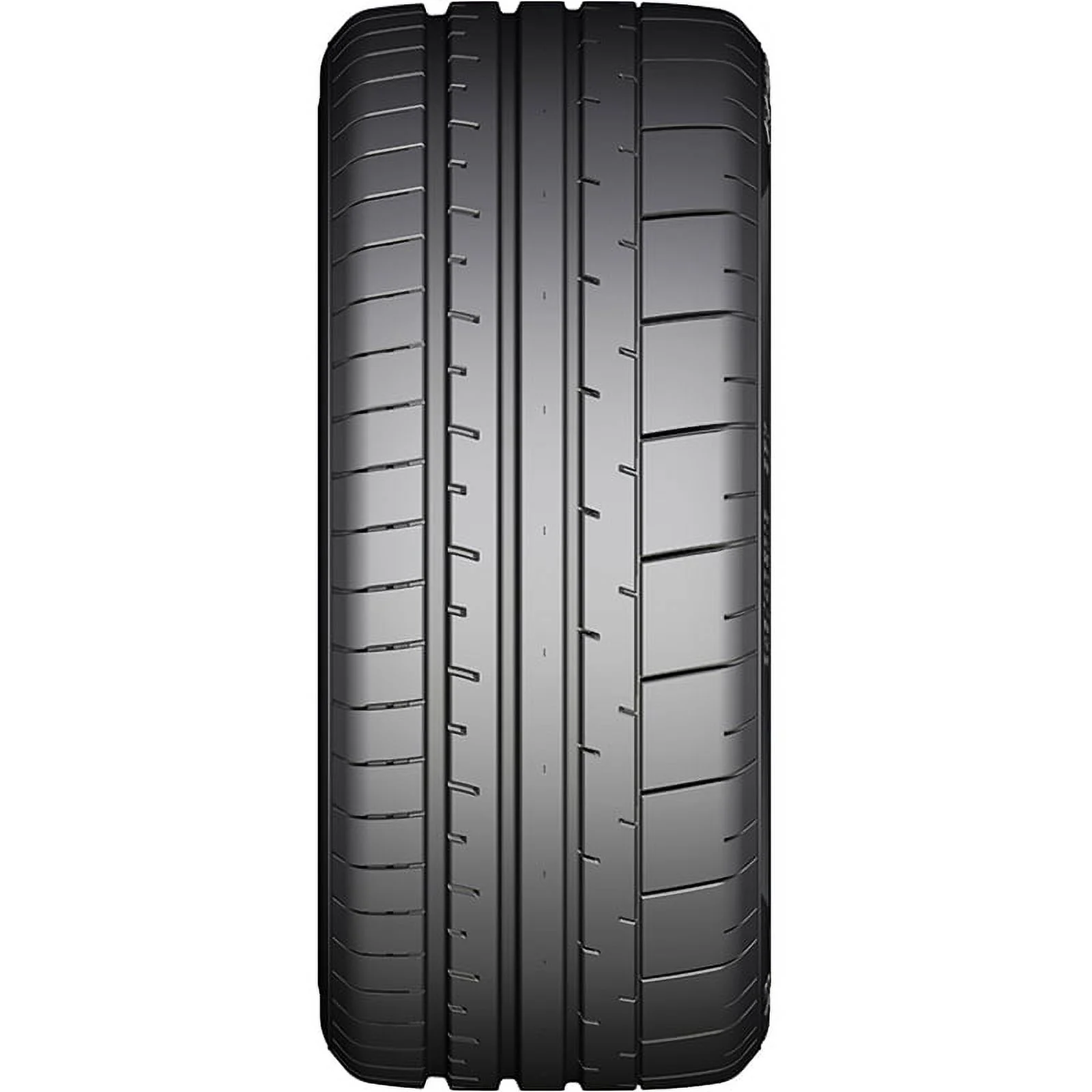 Goodyear Eagle F1 SuperCar 3 UHP 325/30ZR19 105Y XL Passenger Tire