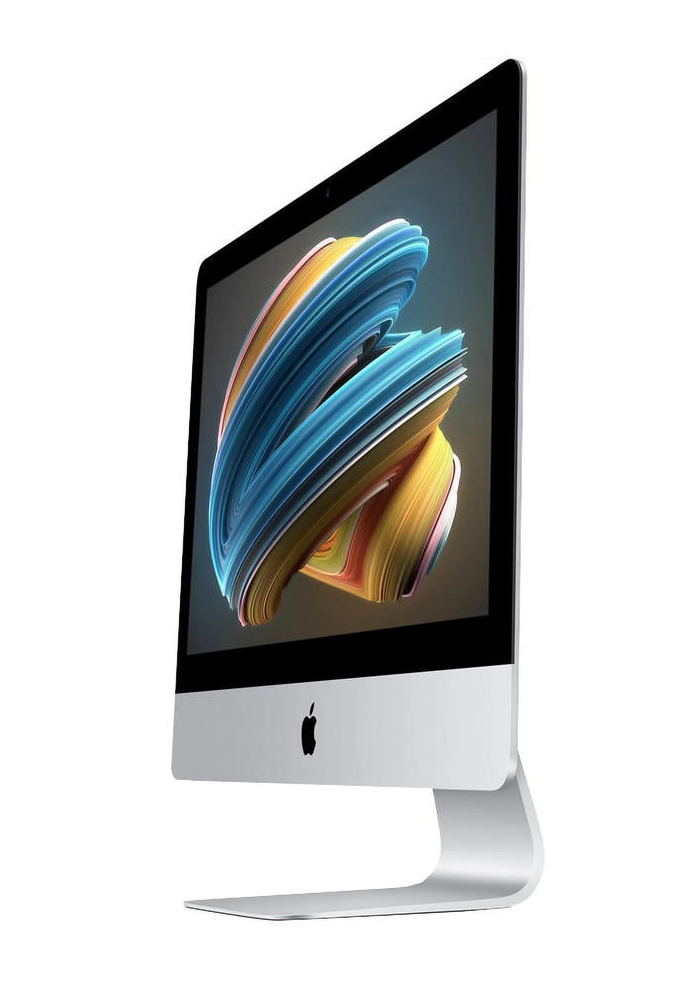 Apple A Grade Desktop Computer iMac 27-inch (Retina 5K) 3.4GHZ Quad Core i5 (Mid 2017) MNE92LL/A 48 GB 6 TB HDD & 512SSD 5120 x 2880 Display Dual Boot Hi Sierra/Windows 10 Pro Keyboard and Mouse