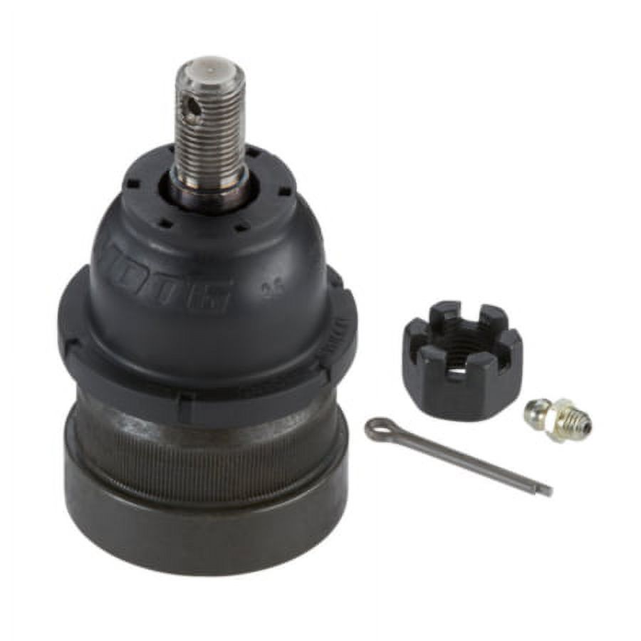 MOOG Ball Joint Fits select: 1982-2003 CHEVROLET S TRUCK, 1983-2005 CHEVROLET BLAZER