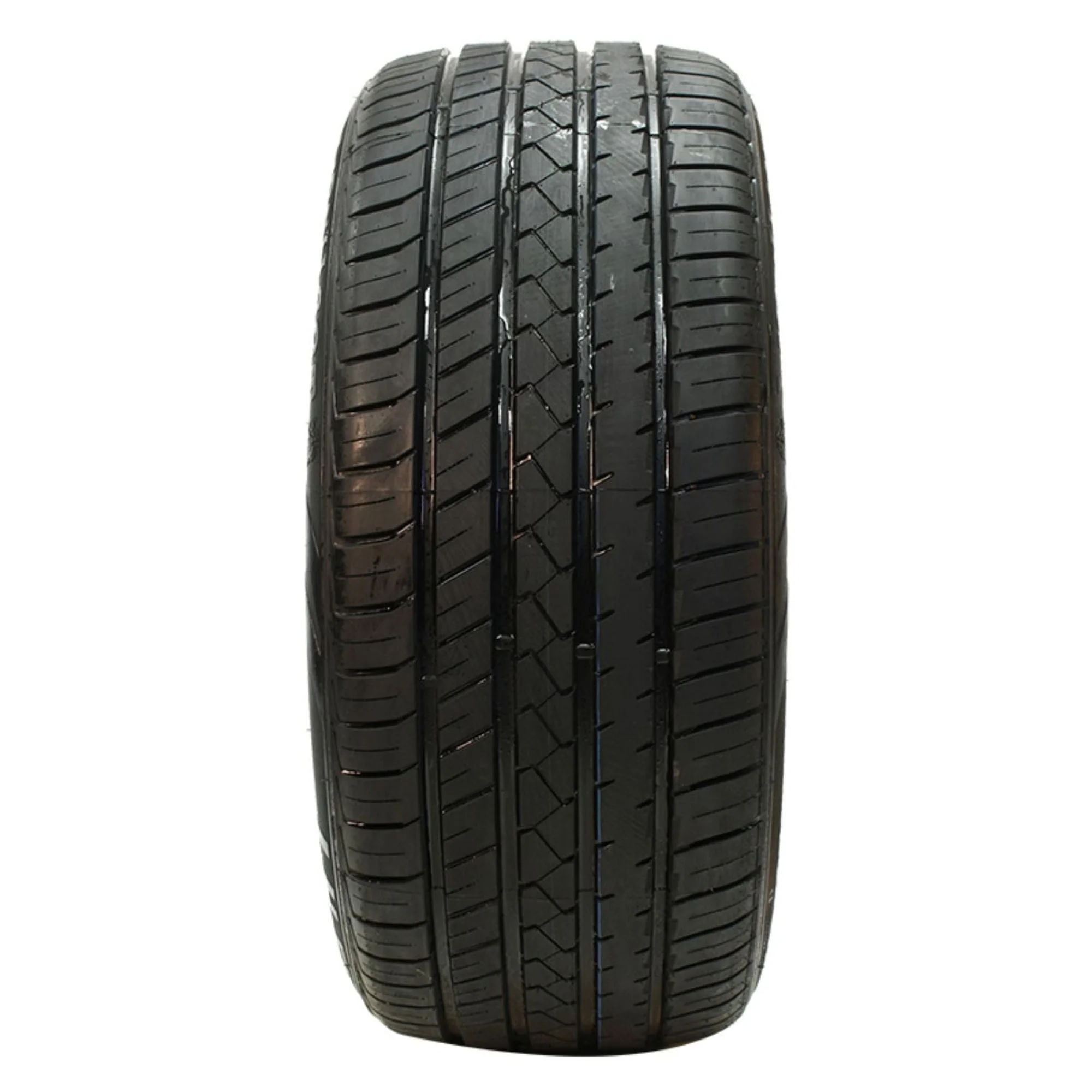 Lionhart LH-Five All Season 285/35ZR18 101W XL Passenger Tire