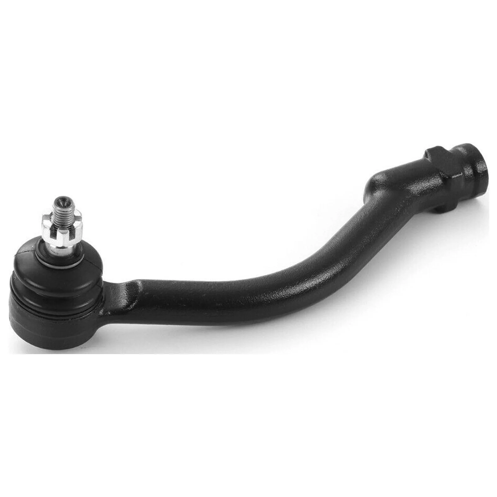 Front Right Outer Tie Rod End For Hyundai 06-11 Azera Sedan 06-10 Sonata Sedan