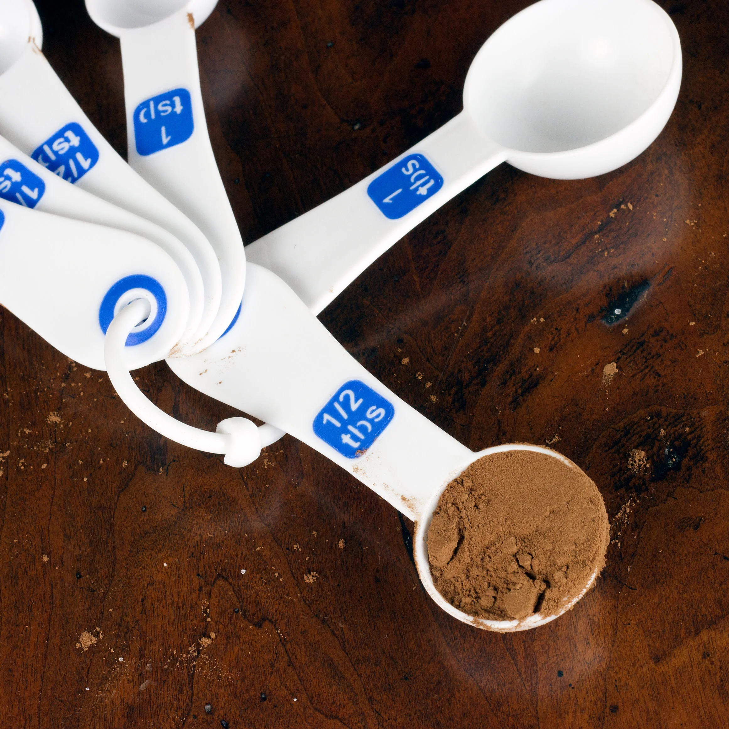 Chef Craft Select Kitchen Tool/Utensil and Gadget Set, 23 Piece Set, Red